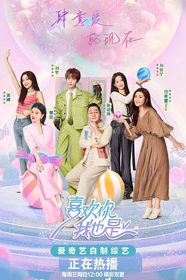 泰州seo优化服务