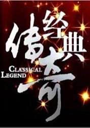 有关网站优化的知识