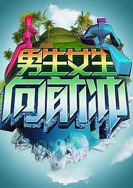 房产seo优化怎么做